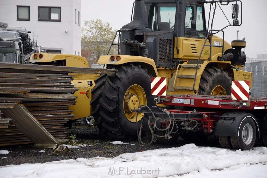 Grossbrand Kerpen Sindorf Daimlerstr P274.JPG - Miklos Laubert